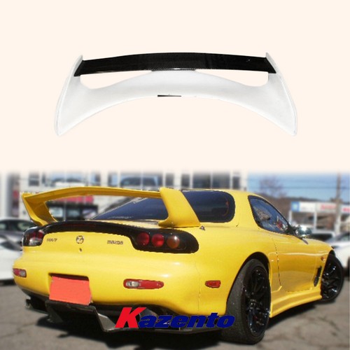 For mazda rx7 fd3s style - mazda,