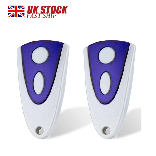 Remote control for - remote,