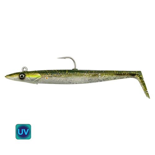 Savage gear saltwater - savage,