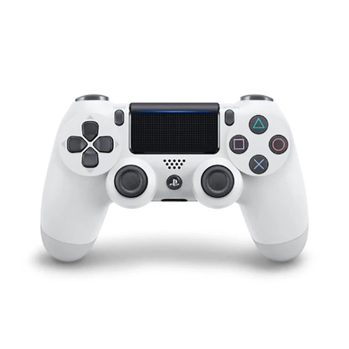 For sony playstation dualshock - sony,