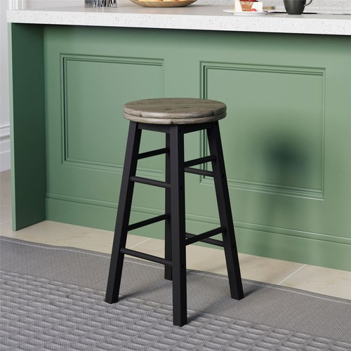 Sale wooden 360 - wooden, swivel