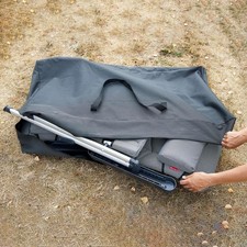 ISABELLA CHAIR BAG FITS 2