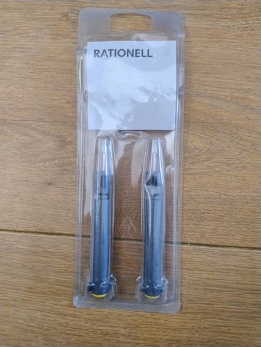 Ikea rationell drawer damper - ikea,