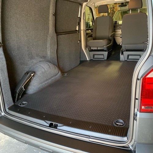 For transporter v2 - transporter,