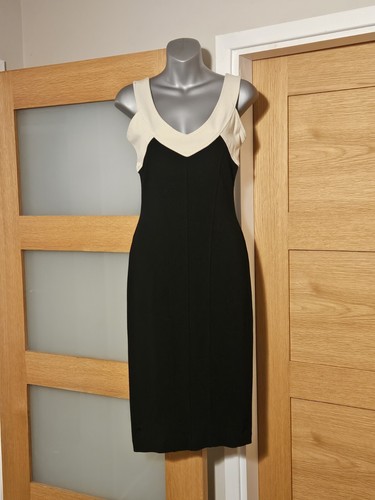 Isabel pedro dress size - isabel, de