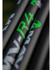 Maver MV-R4 16m Pole Package