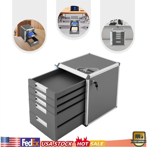 File cabinet lateral storage - cabinet,