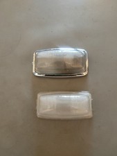 Lucas L562 Interior Lamp