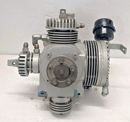 Coltri mch breathing air - coltri,