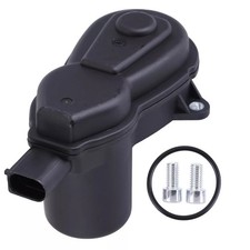 Rear Brake Actuator for Honda