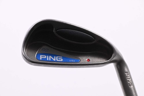 Ping iron 24 degree - g2, #4