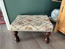 Handmade Mahogany Wooden Large