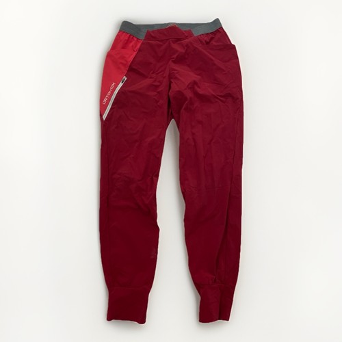 Ortovox women piz selva - ortovox,