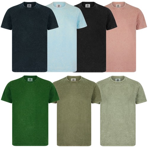 Men premium cotton shirt - men's, t-shirt
