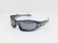 Oakley Monster Dog Crystal