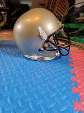 Schutt Helmet Large America Football