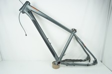 Whyte 801 SCR Frame 27.5”
