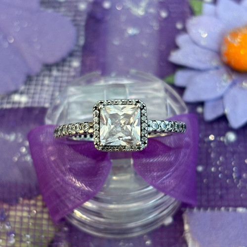 Pandora timeless elegance - 💖,