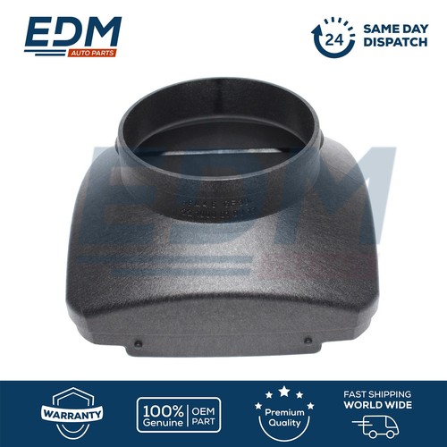 Eberspacher airtronic - eberspacher,