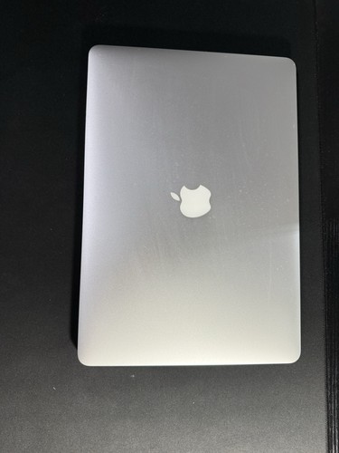 Apple macbook pro - macbook,