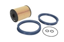 For Knecht KX503D Fuel Filter