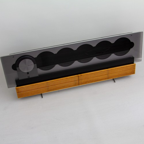 Wooden cover slats for - cover, &