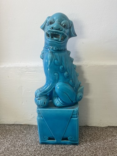 Vintage chinese ceramic - chinese,