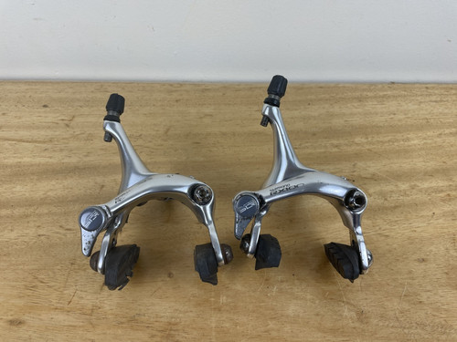 Shimano rx100 super - rx100, slr