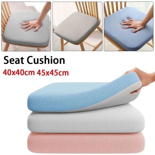 Memory foam cushion breathable - foam,