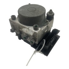 Renault Clio Mk3 Brake Abs