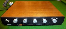 Vintage Armstrong 621 HiFi