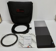 Camera Filters Formatt Hitech