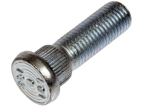 For 1984 2002 - for, 1984-2002