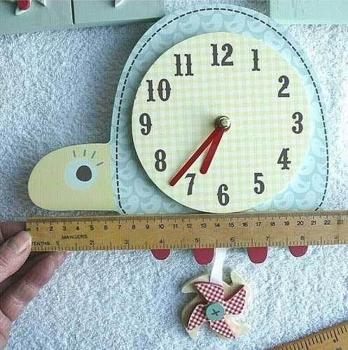 Mamas papas nursery - &,