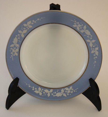 Rare vintage jaj pyrex - jaj,