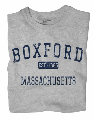Boxford massachusetts - massachusetts, ma