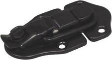 ELV Briefcase & Drawer Latch