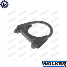 CLAMP EXHAUST SYSTEM 82313 FOR FORD TRANSIT/Platform/Chassis/Van/TOURNEO/Bus 75