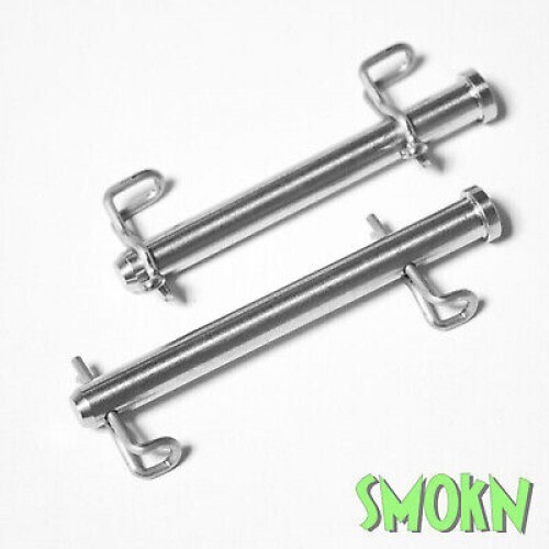 Ktm brake pad pins - pins, 150