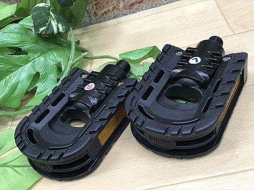 Dahon folding bike union - folding,