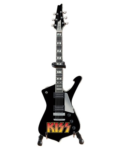 Paul stanley ibanez - stanley,