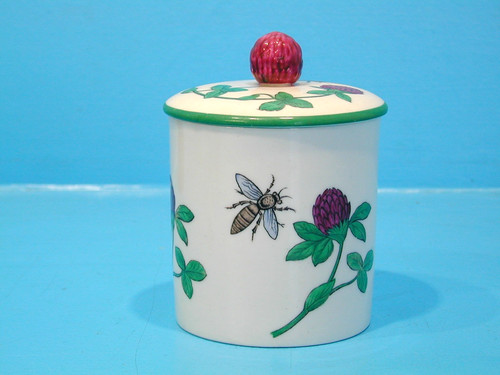 Goss antique honey - w.h.goss,
