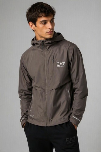 Ea7 emporio armani men - ea7,