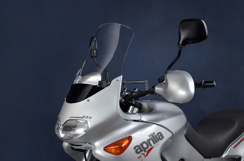 Aprilia pegaso 650 - 650, (1997-2004)