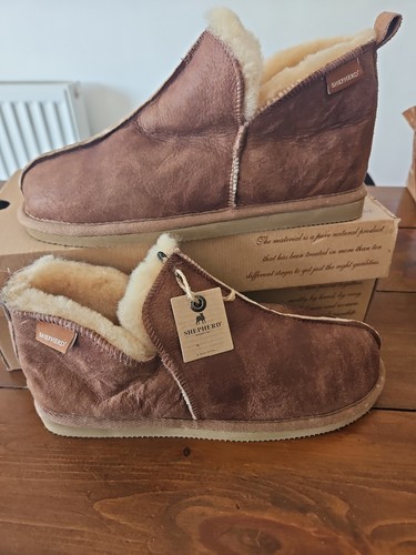 Shepherd sweden ladies - sweden,