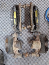 EP82 Toyota Starlet GT Turbo