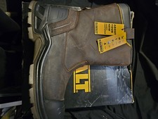 Dewalt millington size - millington,