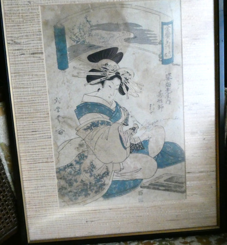 1805 shikimaro kitagawa - 1805-shikimaro,
