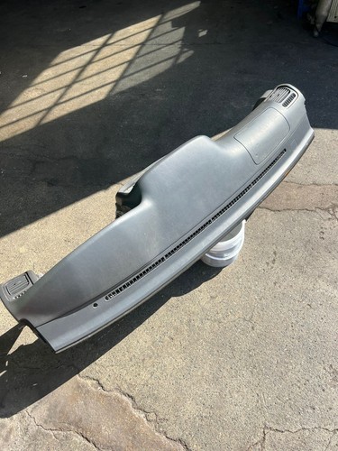 Dashboard instrument panel - instrument,