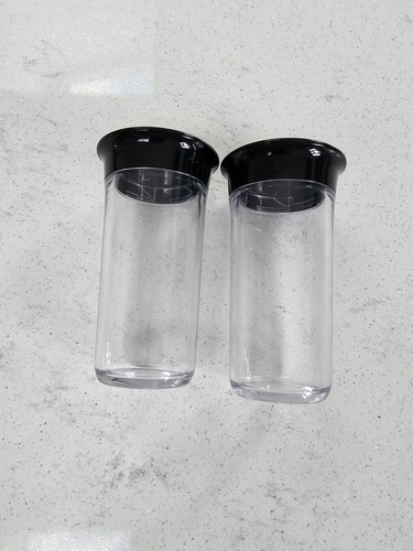 Tupperware preludio salt and - tupperware,